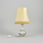 612012 Table lamp
